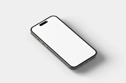 Highway Cazino Cazinou Aplicație mobilă