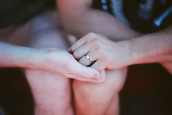 Highway Cazino Cazinou Suport